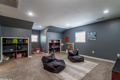 6551 Foxfire Dr, Benton, AR 72019 photo 26