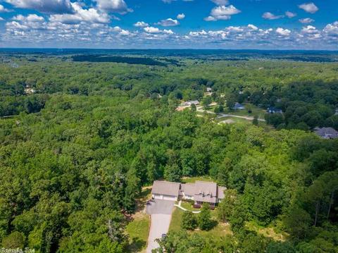 6551 Foxfire Dr, Benton, AR 72019 photo 35