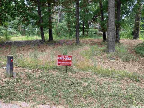 3011 Walnut St, Bryant, AR 72202 photo 1