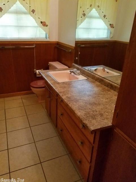 1000 Bloomfield, Pine Bluff, AR 71601 photo 7