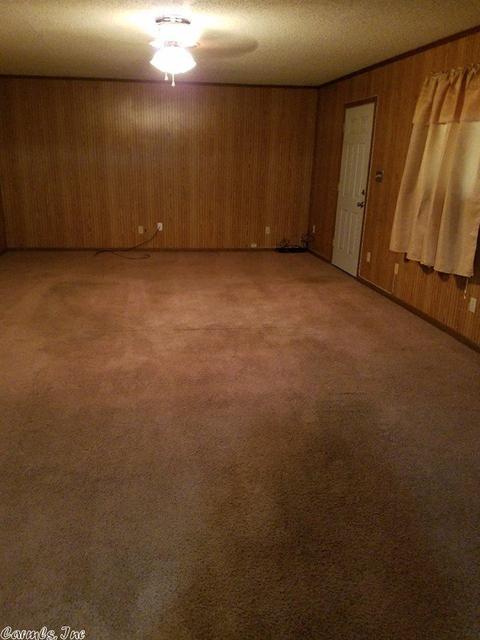 1000 Bloomfield, Pine Bluff, AR 71601 photo 5