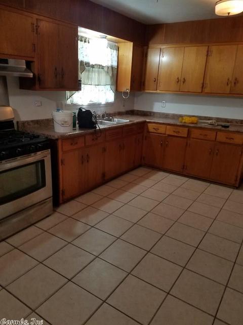 1000 Bloomfield, Pine Bluff, AR 71601 photo 3