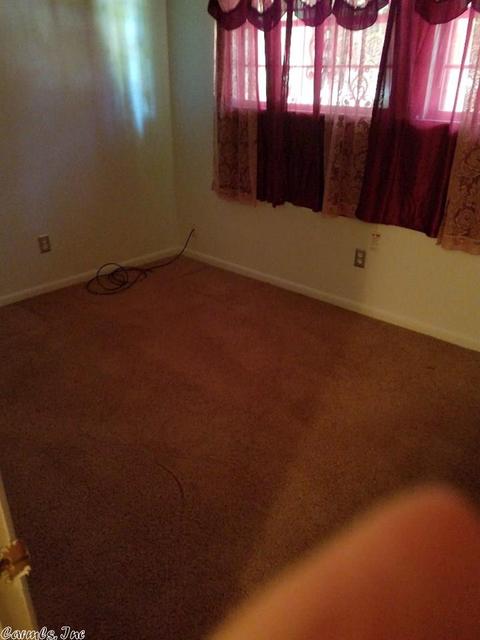 1000 Bloomfield, Pine Bluff, AR 71601 photo 6