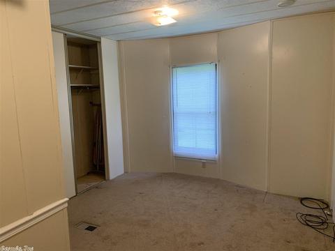 500 Gandy Ave, White Hall, AR 71602 photo 10