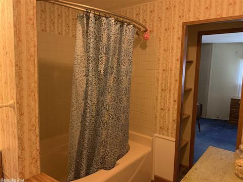 500 Gandy Ave, White Hall, AR 71602 photo 7
