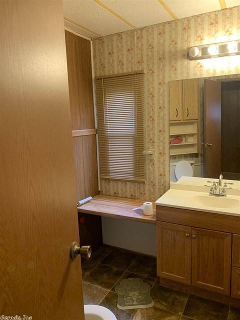 500 Gandy Ave, White Hall, AR 71602 photo 8