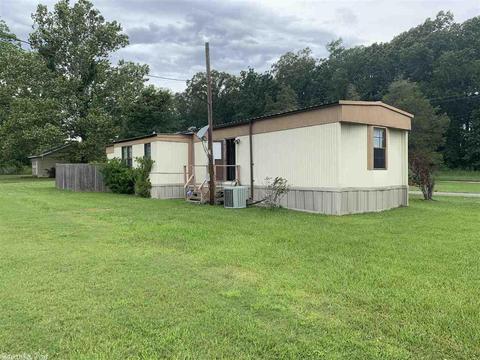 500 Gandy Ave, White Hall, AR 71602 photo 16