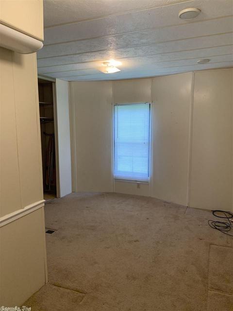 500 Gandy Ave, White Hall, AR 71602 photo 12