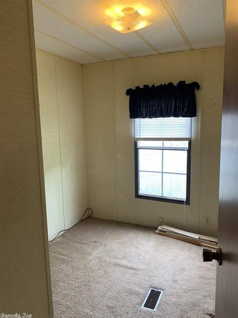 500 Gandy Ave, White Hall, AR 71602 photo 11