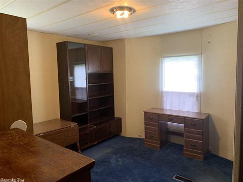 500 Gandy Ave, White Hall, AR 71602 photo 6