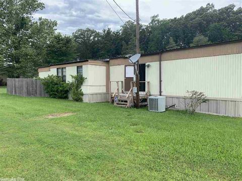 500 Gandy Ave, White Hall, AR 71602 photo 15