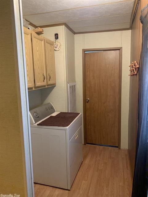 500 Gandy Ave, White Hall, AR 71602 photo 5