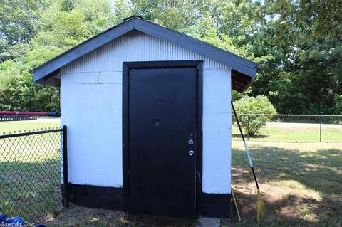 525 Tower Loop, Lonoke, AR 72086 photo 5