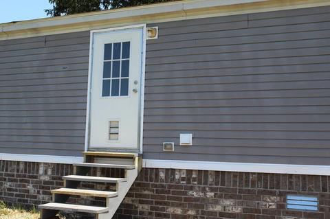 525 Tower Loop, Lonoke, AR 72086 photo 9