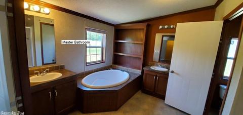 525 Tower Loop, Lonoke, AR 72086 photo 23