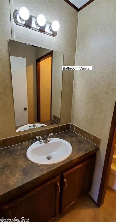 525 Tower Loop, Lonoke, AR 72086 photo 19