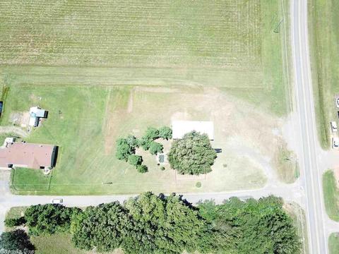 525 Tower Loop, Lonoke, AR 72086 photo 2