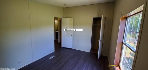 525 Tower Loop, Lonoke, AR 72086 photo 18