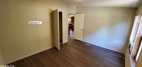 525 Tower Loop, Lonoke, AR 72086 photo 17