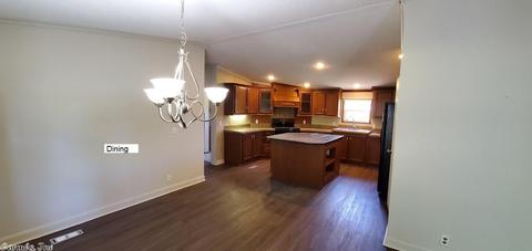 525 Tower Loop, Lonoke, AR 72086 photo 13