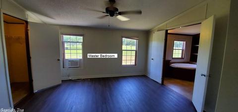 525 Tower Loop, Lonoke, AR 72086 photo 22