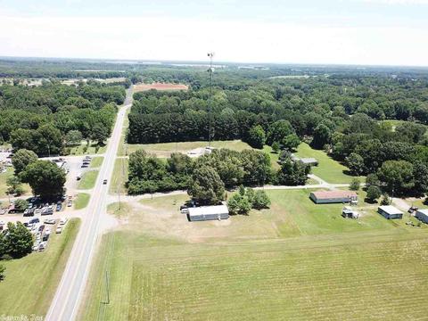 525 Tower Loop, Lonoke, AR 72086 photo 26
