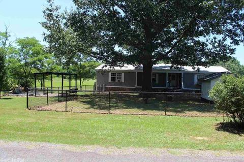 525 Tower Loop, Lonoke, AR 72086 photo 4