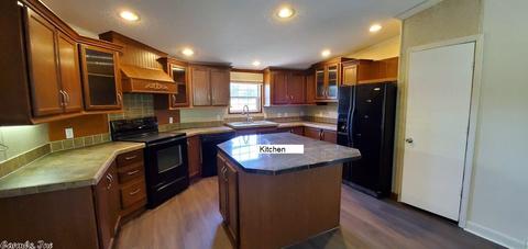 525 Tower Loop, Lonoke, AR 72086 photo 14