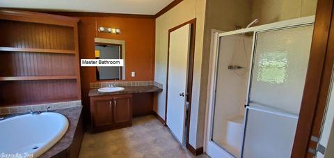 525 Tower Loop, Lonoke, AR 72086 photo 24