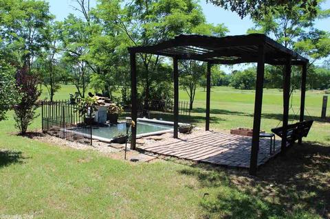 525 Tower Loop, Lonoke, AR 72086 photo 7