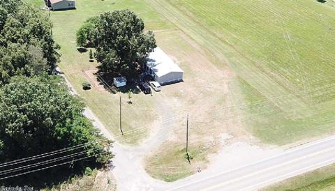 525 Tower Loop, Lonoke, AR 72086 photo 27