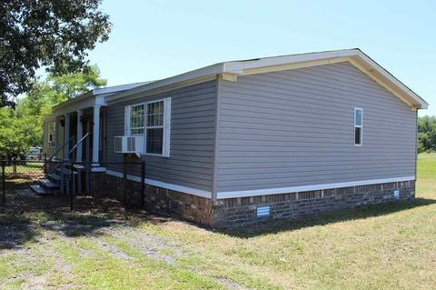 525 Tower Loop, Lonoke, AR 72086 photo 10