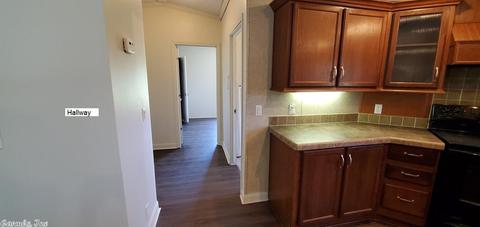 525 Tower Loop, Lonoke, AR 72086 photo 16