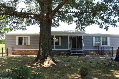 525 Tower Loop, Lonoke, AR 72086 photo 1
