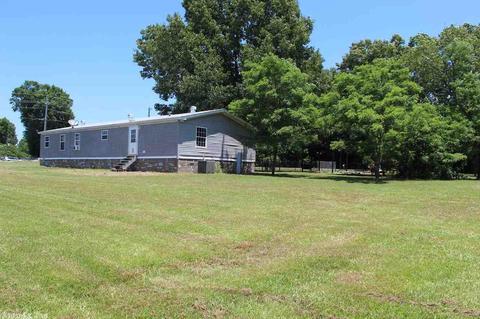 525 Tower Loop, Lonoke, AR 72086 photo 8