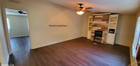 525 Tower Loop, Lonoke, AR 72086 photo 21