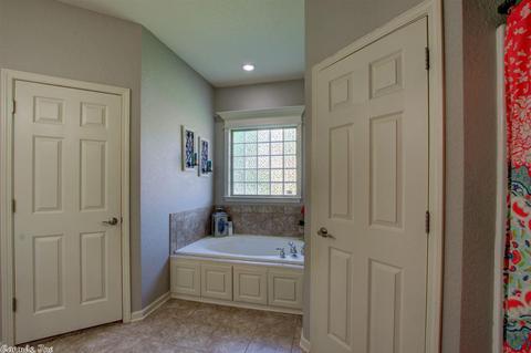4010 Edgewater Dr, Benton, AR 72019 photo 19