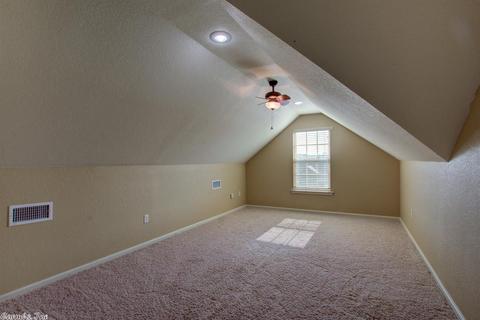 4010 Edgewater Dr, Benton, AR 72019 photo 23