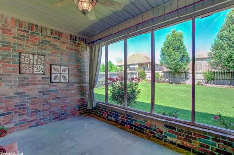 4010 Edgewater Dr, Benton, AR 72019 photo 26