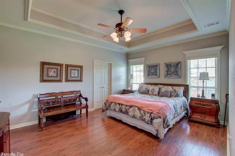 4010 Edgewater Dr, Benton, AR 72019 photo 17