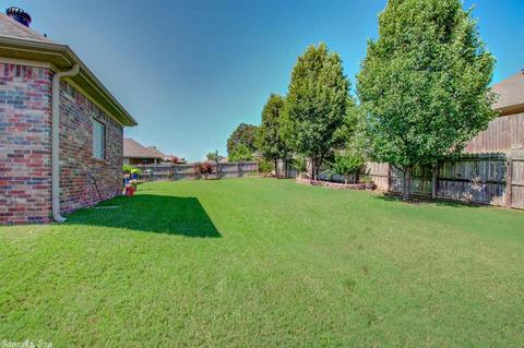 4010 Edgewater Dr, Benton, AR 72019 photo 27