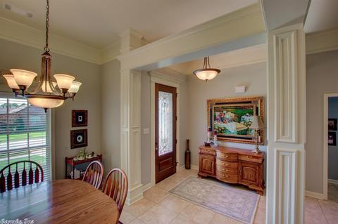 4010 Edgewater Dr, Benton, AR 72019 photo 7