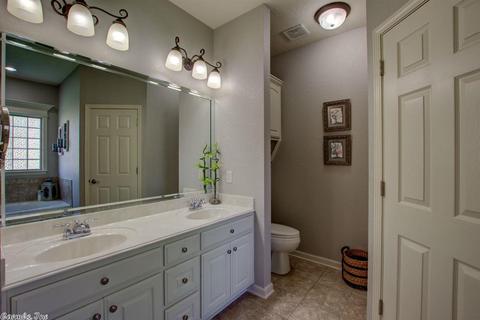 4010 Edgewater Dr, Benton, AR 72019 photo 20