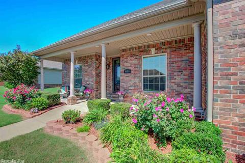 4010 Edgewater Dr, Benton, AR 72019 photo 5