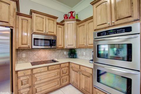 4010 Edgewater Dr, Benton, AR 72019 photo 16