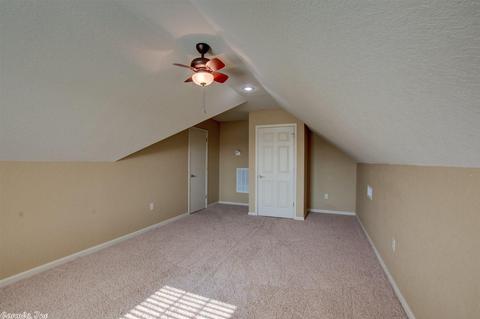 4010 Edgewater Dr, Benton, AR 72019 photo 24