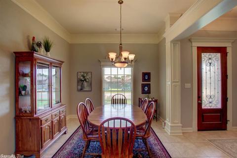 4010 Edgewater Dr, Benton, AR 72019 photo 29