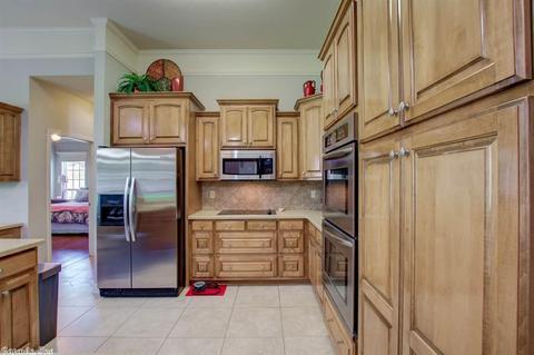 4010 Edgewater Dr, Benton, AR 72019 photo 15