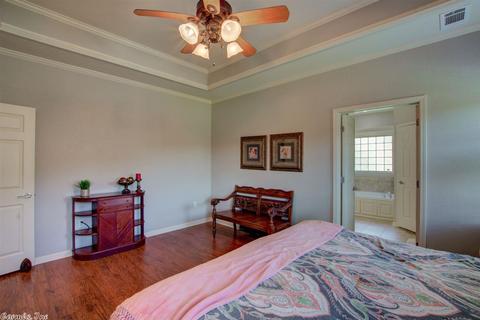 4010 Edgewater Dr, Benton, AR 72019 photo 18