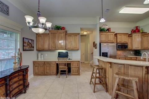 4010 Edgewater Dr, Benton, AR 72019 photo 12